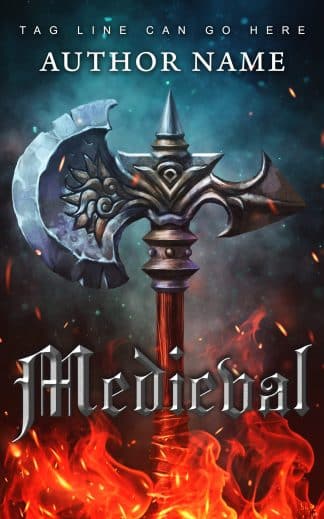 Medieval