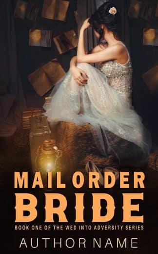 Mail Order Bride