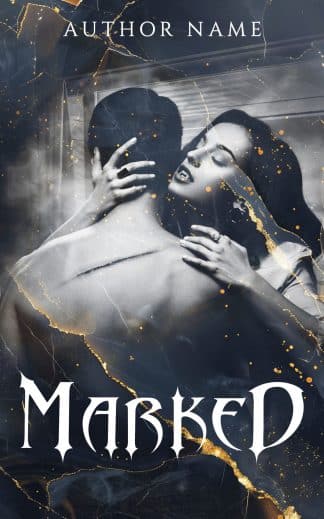 Marked