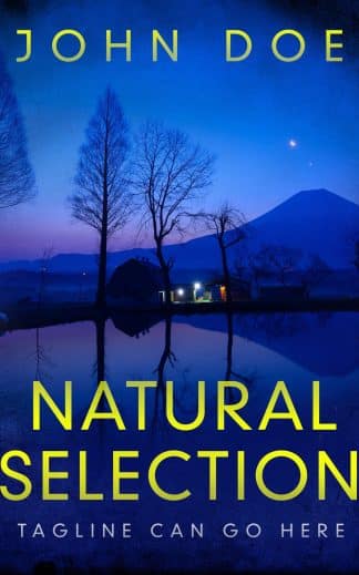 Natural Selection
