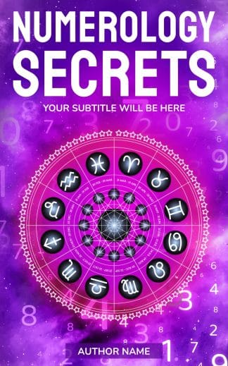 Numerology Secrets