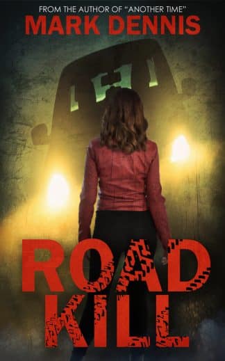 Road Kill