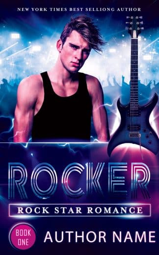 Rocker