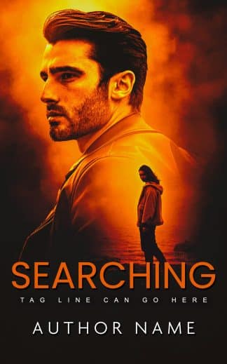 Searching