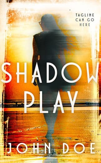 Shadow Play