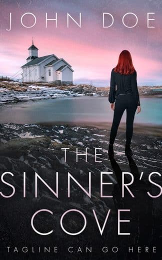 The Sinner's Cove