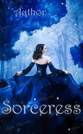 Sorceress
