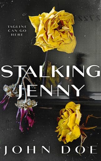 Stalking Jenny
