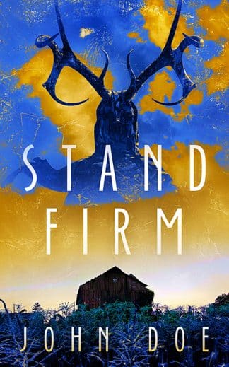Stand Firm