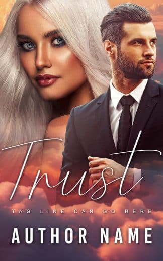 Trust