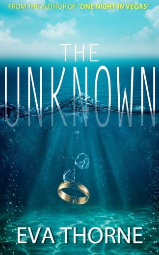 The Unknown