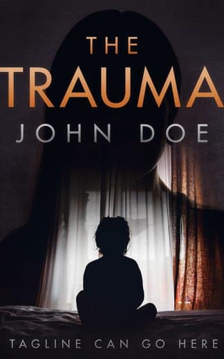 The Trauma