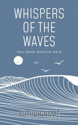 Whispers of the Wave