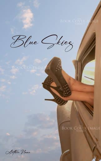 Blue Skies