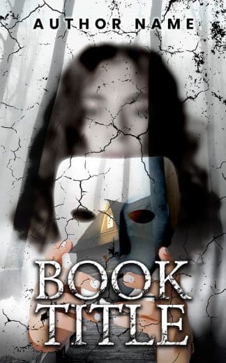 Under the mask