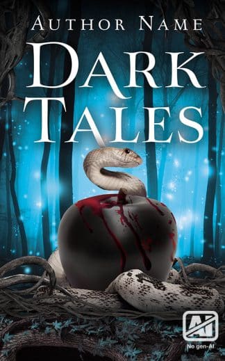 Dark Tales
