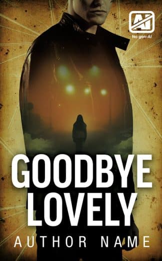 Goodbye Lovely