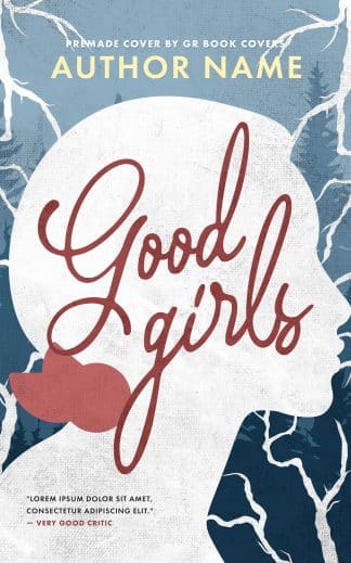 Good Girls | CP160