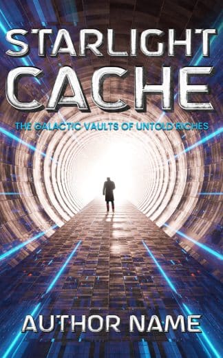 Starlight Cache