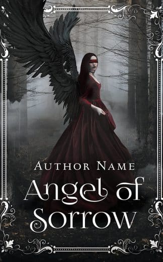 Angel of Sorrow