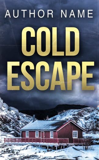 Cold Escape