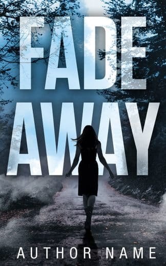 Fade Away