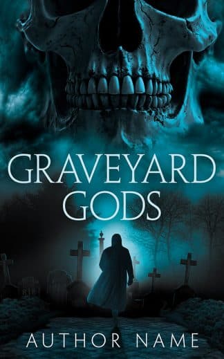 Graveyard Gods