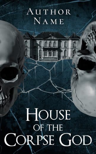 House of the Corpse God