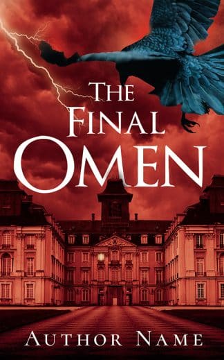 The Final Omen