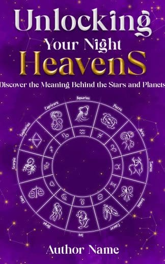 Unlocking Your Night Heavens