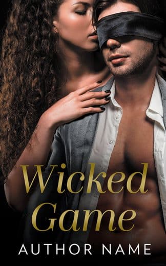 Wicked Game