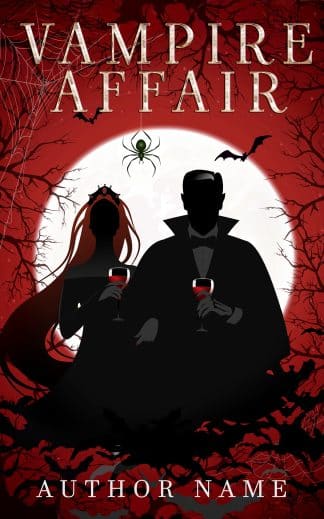 Bloodbound Hearts