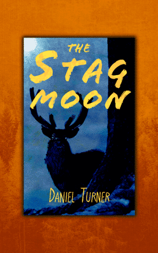 The Stag Moon