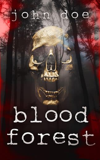 Blood Forest