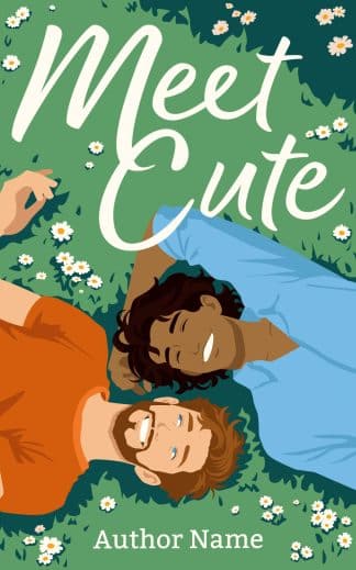 Meet Cute