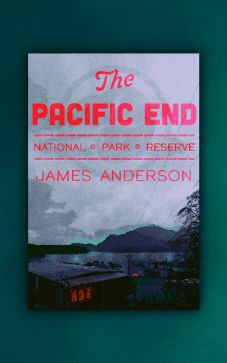 The Pacific End