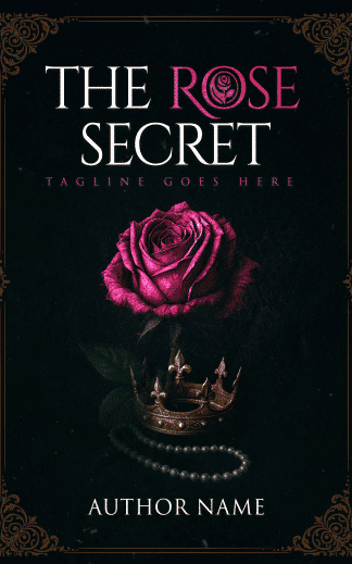 The Rose Secret