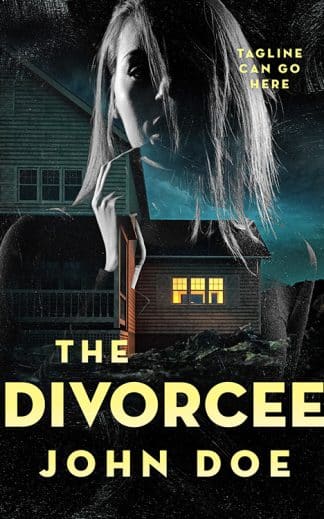 The Divorcee