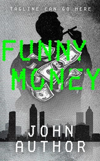 Funny Money