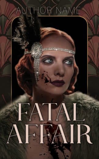 Fatal Affair