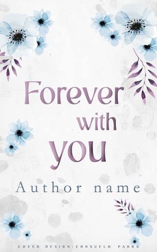 Forever with you