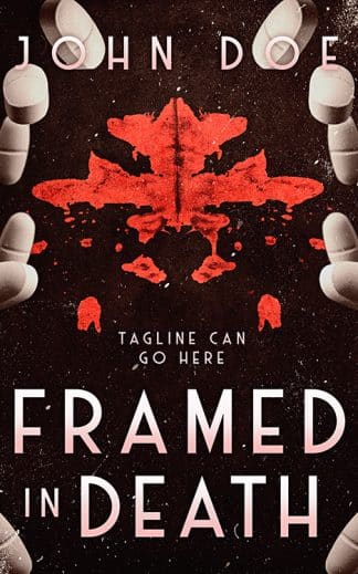 Framed in Death