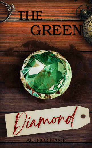 The Green Diamond