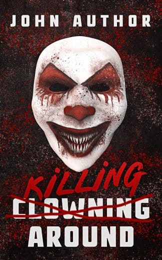 Killing Around