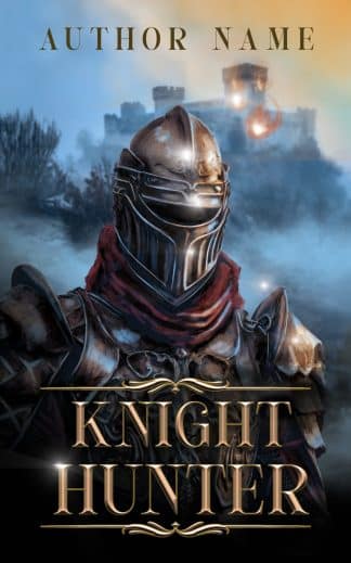 Knight Hunter