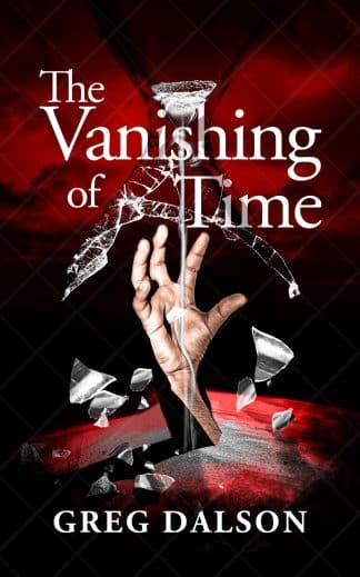 The Vanishing of Time