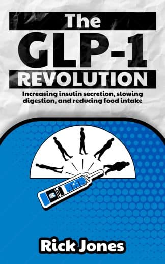 The GLP-1 Revolution