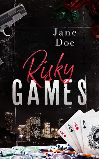 Risky Games