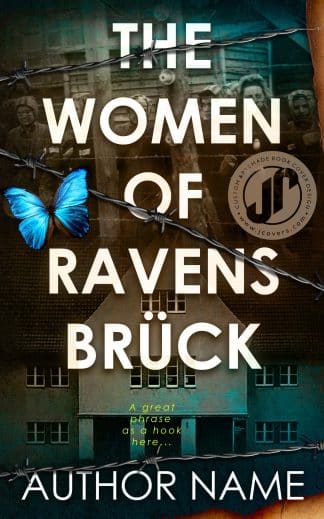 THE WOMEN OF RAVENSBRÜCK