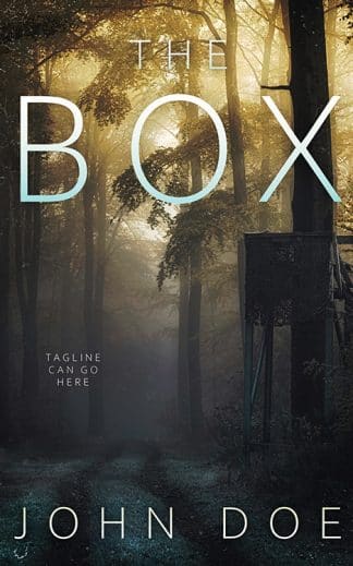 The Box